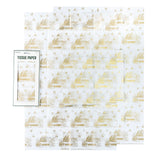 Archivist Beehives Tissue Paper Archivist