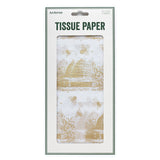 Archivist Beehives Tissue Paper Archivist
