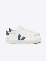 Veja Campo Extra White California