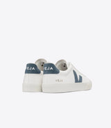 Veja Campo Extra White California