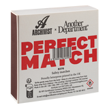 Archivist I Like You Swans