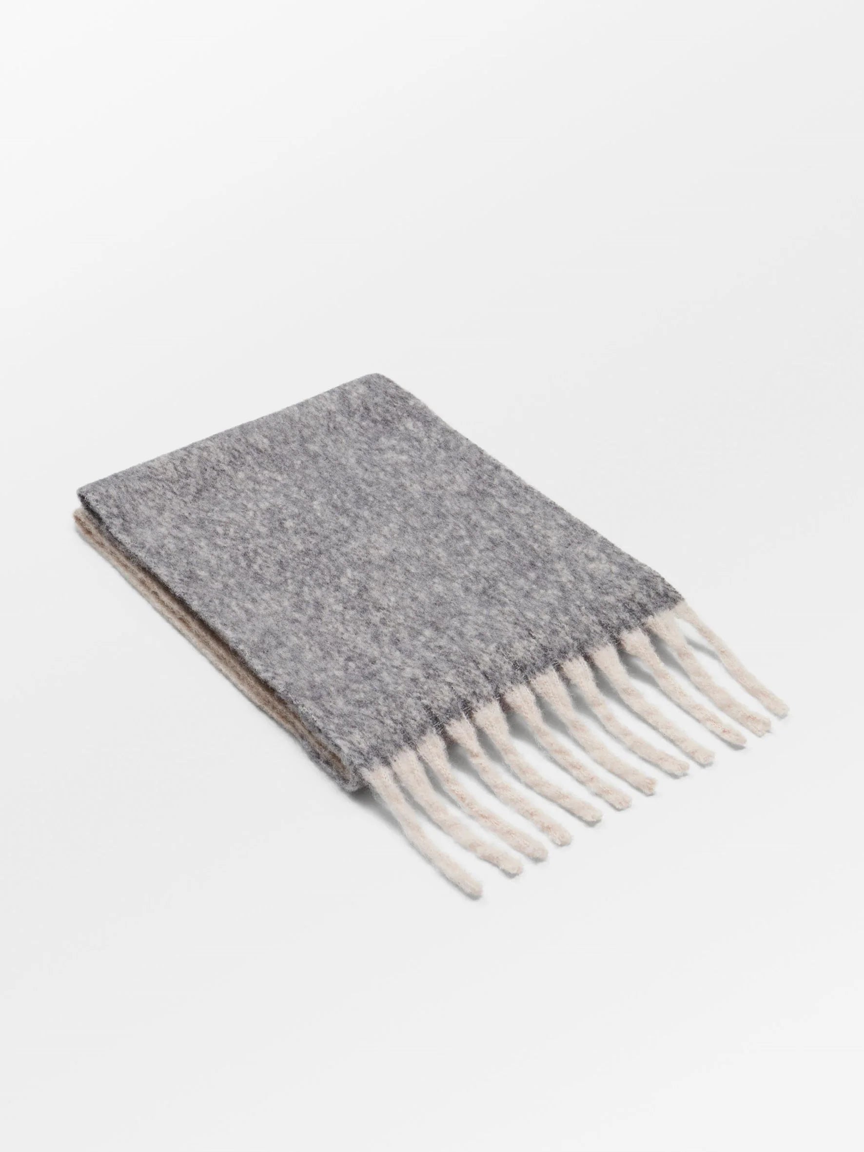 Beck Söndergaard Bartletta Scarf Blue Nights