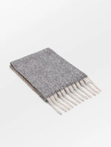 Beck Söndergaard Bartletta Scarf Blue Nights